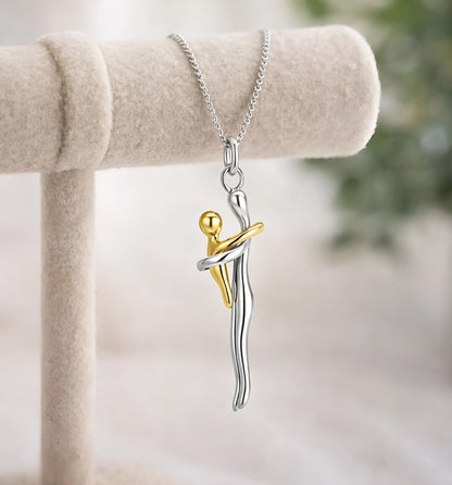 Moeder & Kind Ketting